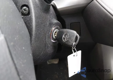 2016 Toyota Rav4 Le from USA, damaged, VIN 2T3BFREV3GW491315